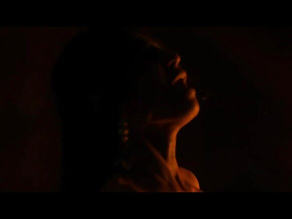 रादिचिका आपते फुल सेक्स सीन द सेक्सी मूवी हिंदुस्तानी पथ मूवी