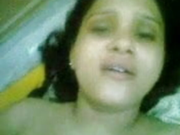 नंगी देसी हिंदी सेक्सी मूवी नंगी देसी लड़की