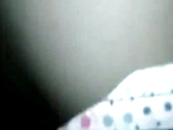 मोर मोबाइल असली सेक्सी सेक्स मूवी हिंदी एक दोस्त के साथ