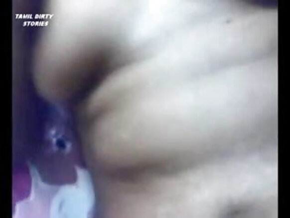 भोजपुरी में तमिल तमिल चिठी सेक्सी मूवी वीडियो