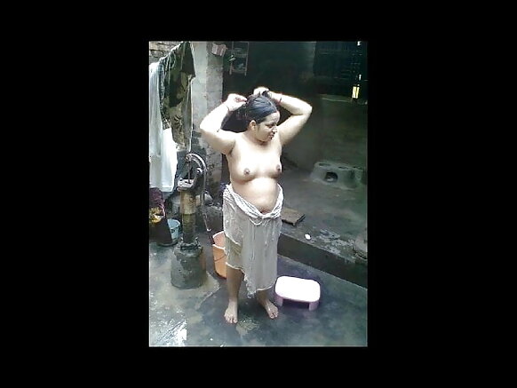 भारत और सेक्सी माँ श्रीलंका आंटी विओ आंटी