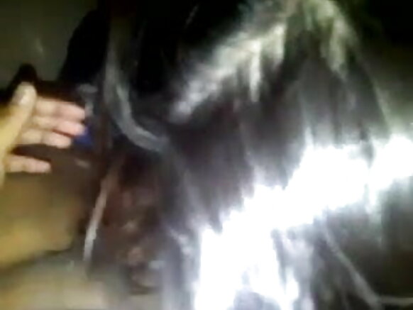 मीठा मीठा मुखमैथुन वीडियो सेक्सी फिल्म मुखमैथुन