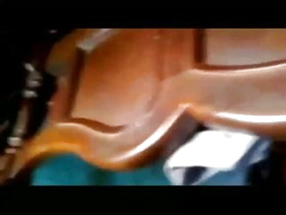 देसी लडके चुदाई तीन यूनिवर्सिटी छात्रों के साथ फुल सेक्सी मूवी फुल सेक्सी मूवी