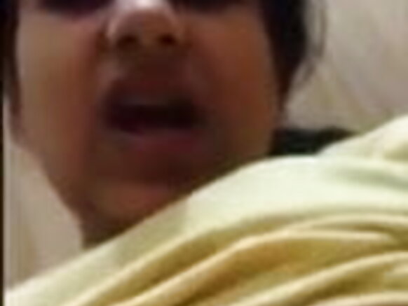 देसी नीली फ़िल्म सेक्सी नई टीचर हस्तमैथुन भेजो