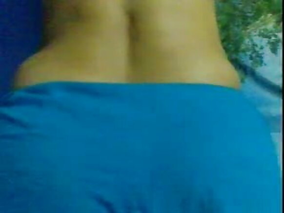 चाची भारत 1053 नीला नीला सेक्सी फोटो चाची