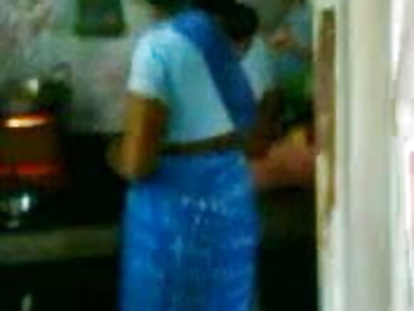 देशी पत्नी के साथ रसोईघर में पत्नी का समय खेलो सेक्सी हिंदी बीएफ फिल्म