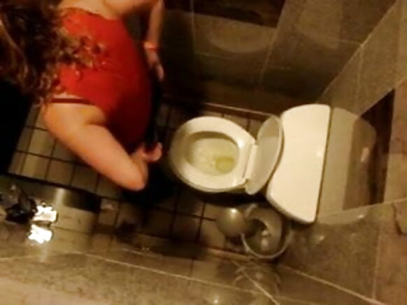 अरब यूनिवर्सिटी दोस्त अनवी के बाथरूम में जासूस सेक्सी मूवी मूवी सेक्सी मूवी