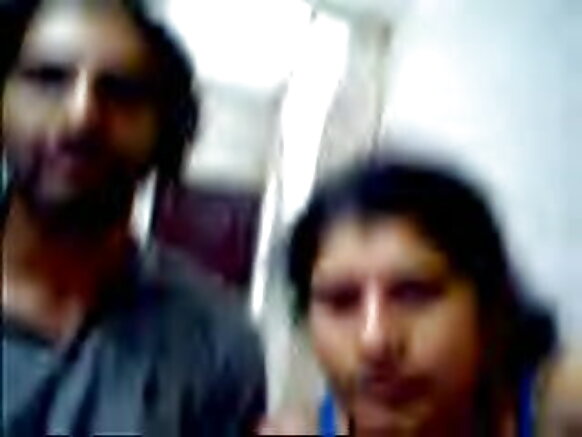 अजय और अंग्रेजी सेक्सी ओपन मूवी रवीना इंडिया वेबकैम इंडिया वेबकैम जोड़ी