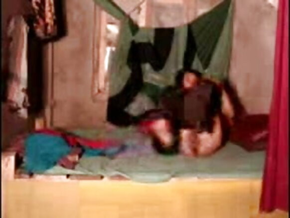 देसी आंटी सेक्सी पड़ोसी देसी चुदाई २ मूवी