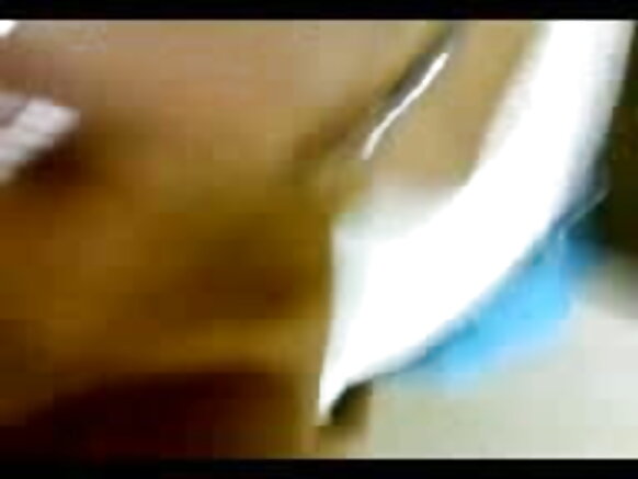 भारत गलत छेद सेक्सी मूवी में हिंदी सेक्सी मूवी छेद में हिंदी