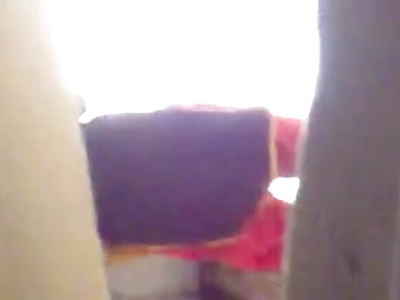 मेरी प्रिया नौकरानी प्रिया सेक्सी मूवी वीडियो इन hd