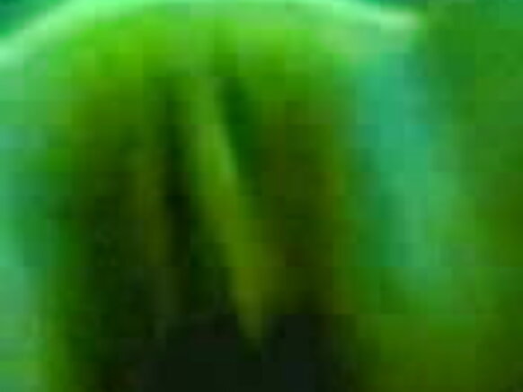 भारत जोड़ा सेक्सी वीडियो वेबकैम नई भारतीय