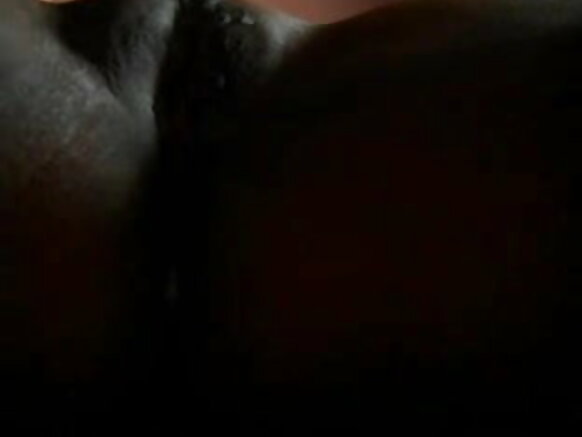 हॉट टेटोना सेक्सी अद्भुत मूवी आंटी इंडिया बुस्टोनास अपने प्रेमी के साथ गहरी गड़बड़ है