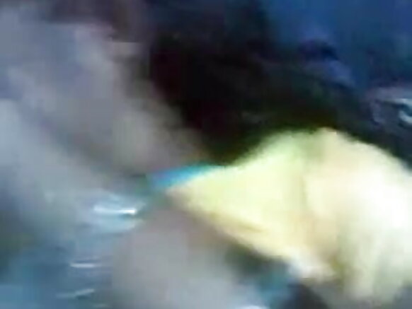 22 मदरसी सेक्सी फोटो वीडियो महान स्तन का शहर मोर प्रेमी अपने प्रेमी के साथ मस्ती करत है