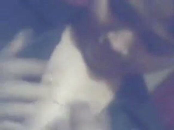 22 लडकी मोटा आदमी सेक्सी बहुत हॉट मूवी लडकी बकवास