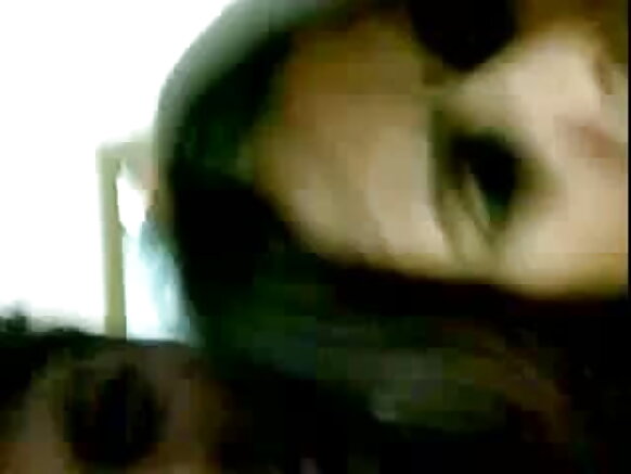 लिंडा फिल्म देसी सेक्सी नग्न देसी फुडी