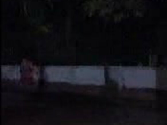 सेक्सी भारतीय मूवी का प्रोग्राम सेक्सी