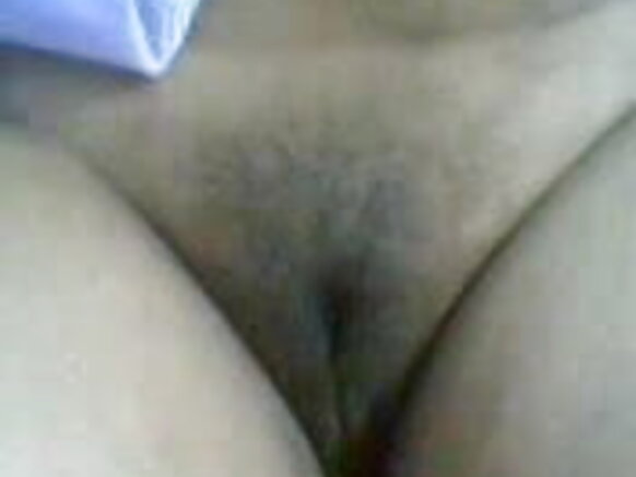 दक्षिण भारत का भोजपुरी बुद्धिमान फ़िल्म, सेक्सी टेटोना मेल, आंटी के स्तन और चूत, बड़े बड़े स्तन का प्रदर्शन