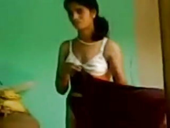 पाकिस्तानी रैपिडिटो सेक्सी मूवी एचडी सेक्स रैपिटिटो