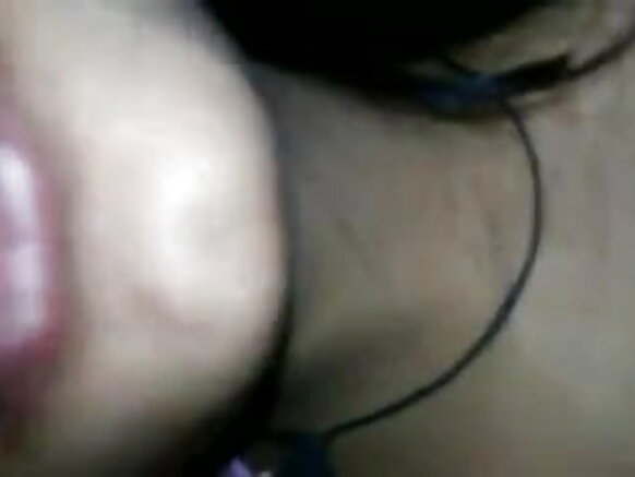 भोजपुरी कि ब्लोजुरी सेक्सी फिल्म भोजपुरी और त्वरित बकवास (हिंदी ऑडियो) हिंदी