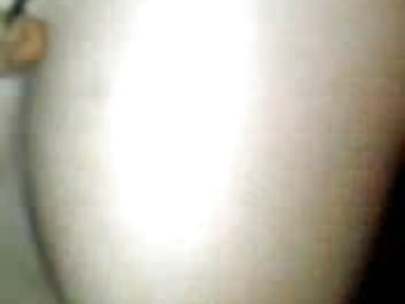 घर का बना सेक्सी गांव का जोड़ा सेक्सी अंग्रेजी पाकिस्तानी पैदल चलना