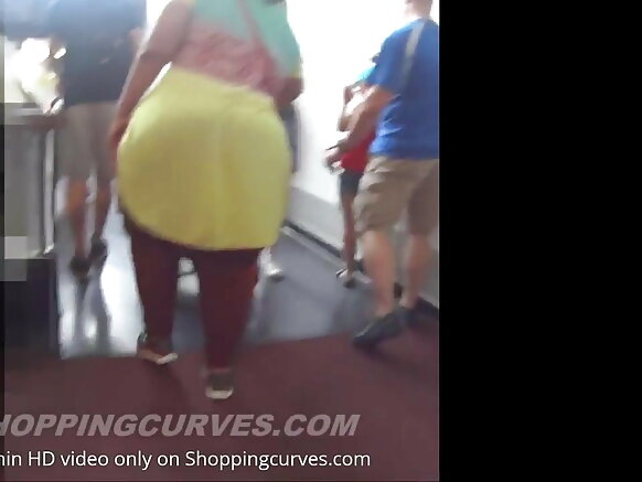 सेक्सी बीबीडब्ल्यू अंग्रेजी भारतीय पूर्ण वीडियो सेक्स विशाल भारतीय लूट के साथ