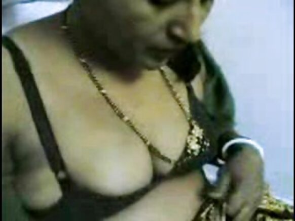 भरत बीएफ सेक्सी वयस्क मूवी जोड़ा 5