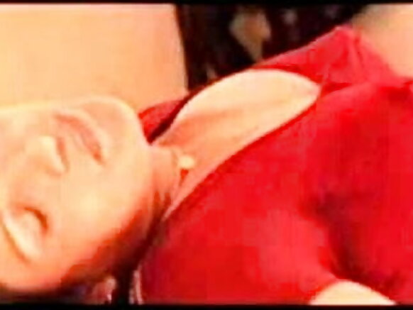 गर्लफ्रेंड हिन्दी में सेक्स कहानी बता रही सेक्सी हिंदी फोटो इतिहास पार्ट 3 हिंदी में