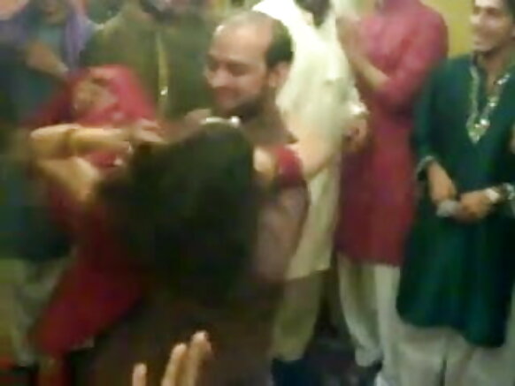 क्सक्सक्स वीडियो एचडी पर्सनल मुजरा पर्सनल