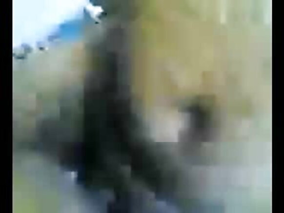 देसी- सींग का बना सरदार और सरदारनी सेक्सी जोड़ी वयस्कों के साथ बहुत जोरदार कराह