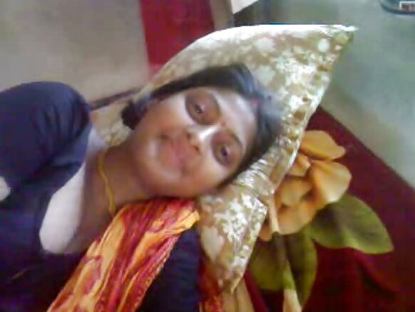 खूबसूरत देसी बंगाली बोधी सेक्सी सेक्सी सेक्सी मूवी हिंदी फुल एचडी खूबसूरत उजागर स्तन