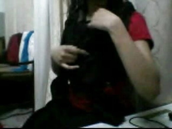 सेक्सी इंडियन टीन कैटरीना कैफ सेक्सी माईन