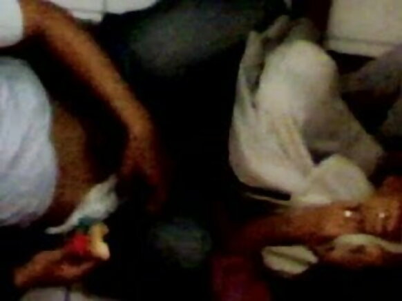 इंडोनेशिया चुदाई सेक्सी वीडियो हिंदी एचडी मूवी 8