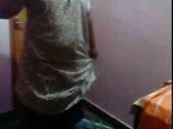 मोर सेक्सी फोटो हिन्दी वीडियो मूवी आंटी आंटी 3