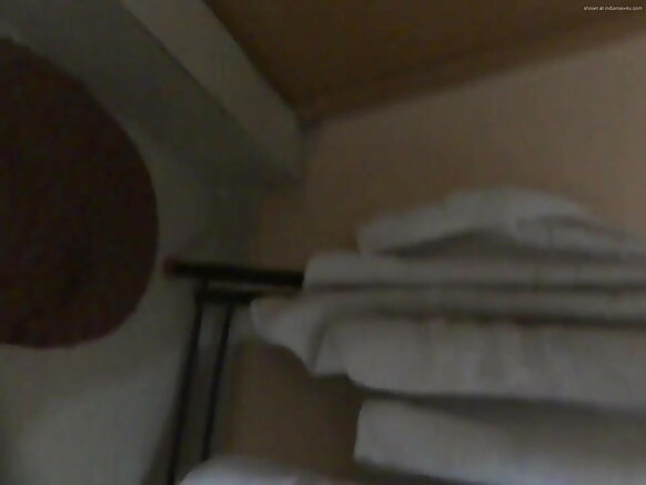 बेंगलुरु सेक्सी वाइफ बीबीसी मूवी hd वाइफ बीबीसी द्वारा गड़बड़