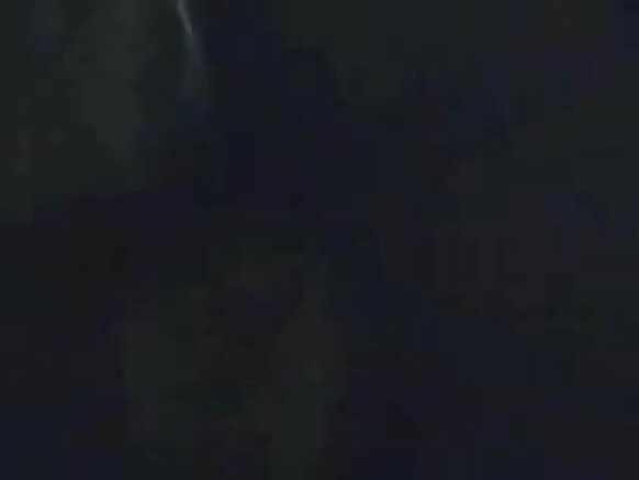 बांग्लादेश मिरोन 18 मैरी 18 मूवी सेक्सी वीडियो अंग्रेजी में