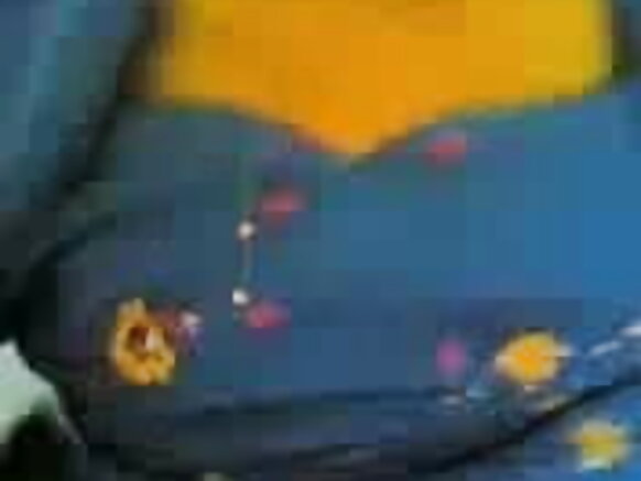 इंडियन तेलुगु इंडियो सेक्सी मूवी वीडियो भोजपुरी लडकी लडकी