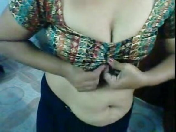 भारत xxx सेक्सी फोटो चाची 62 तमिल