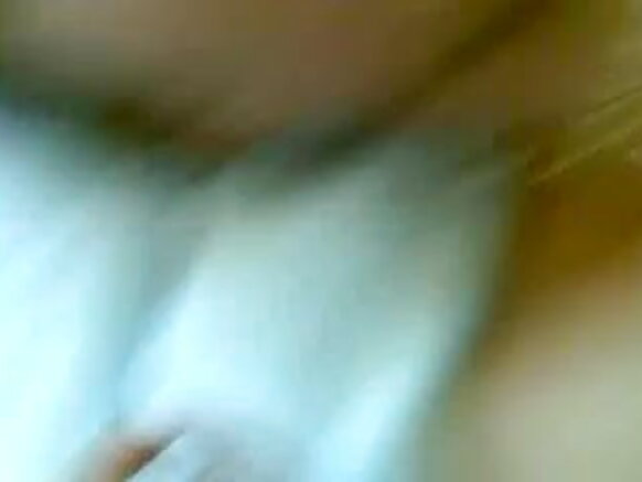 एक और सेक्सी hd मूवी में देसी बिग कास्टा छेड़छाड़