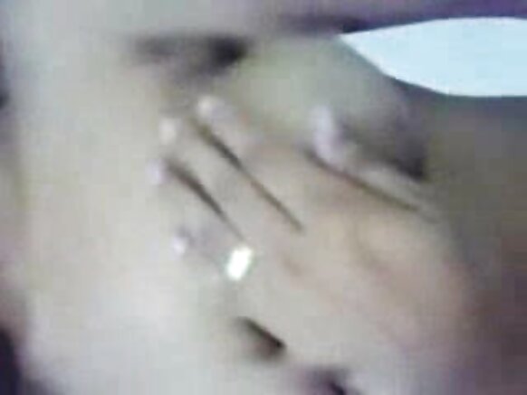 भारतीय पिकेरो नीला नीला छवि सेक्सी लड़की