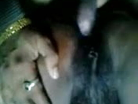 मेरे बीपी सेक्सी विडियो फ़िल्म दोस्त कि भारतीय बीवी मेरे बड़े लंड से चुदाई हो रही है