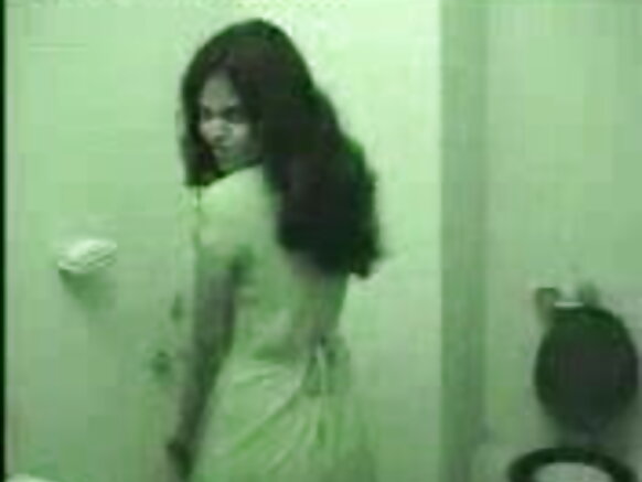 सेक्सी भारतीय छवि hd हिंदी भारतीय सेक्स सेक्स