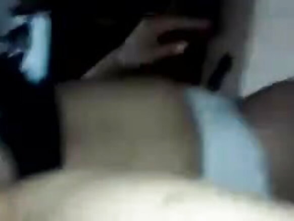 सेल्फ डिस्परो घर का बना लिंडा भारत भारत सेक्सी लड़की फिल्म हिंदी साड़ी प्यारी