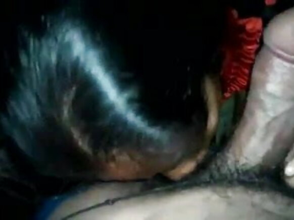 तमिल वीर्य मुंह में सह हो रहा है एक सेक्सी मूवी हिंदी में ऑडियो के साथ