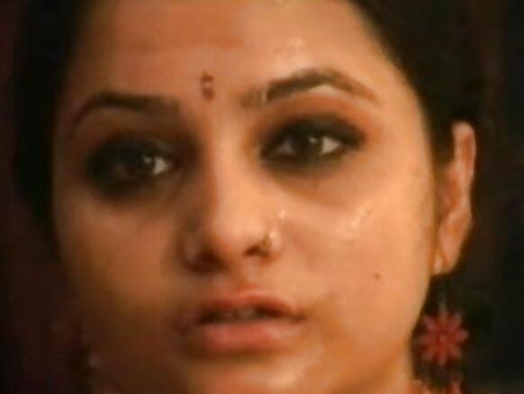 लिंडा इंडियन गर्ल फेशियलाइज्ड अऊर अंग्रेजी बीएफ गर्ल्स के बारे मा सेक्सी कैमरा पर कैद