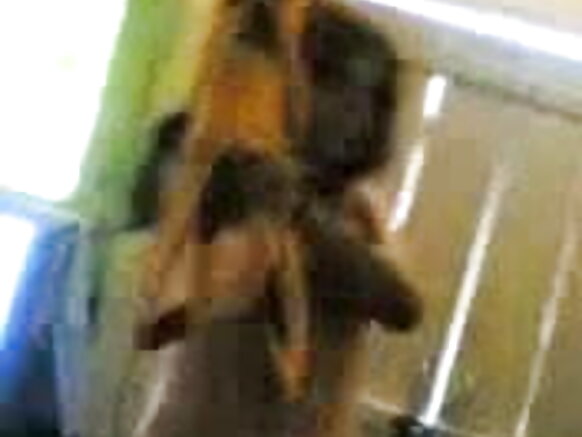 देसी गाँव किशोरी है जवान वेनिला सेक्स सेक्सी मूवी वीडियो अंग्रेजी में