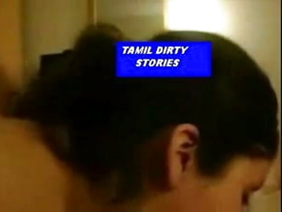 देसी गर्भवती महिला सेक्सी नीली छवि खोली