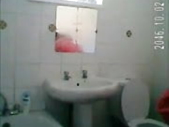 मोर पड़ोसी पड़ोसी सेक्सी सलमान खान मूवी