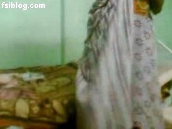 इंडिया पैंटी कॉलगर्ल सेक्सी देना मूवी