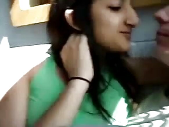 ओरिएंटल लोग देसी और पाकी मोरेना सेक्सी गोरे हस्ताक्षरित पसंद करत हैं